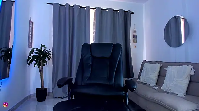 Mr_adrian