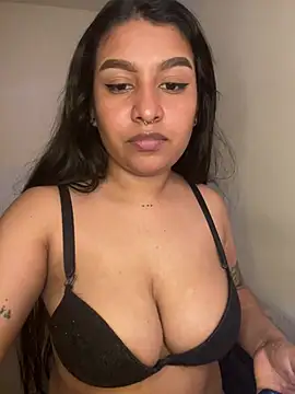 _Chloe_Smith