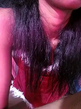 BunnyBloom25
