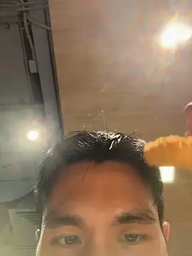 gooodboiii