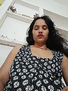ALEXXA_0143