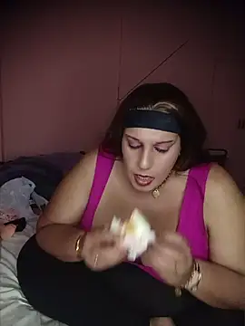 Strongshemail