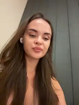 KristiRich