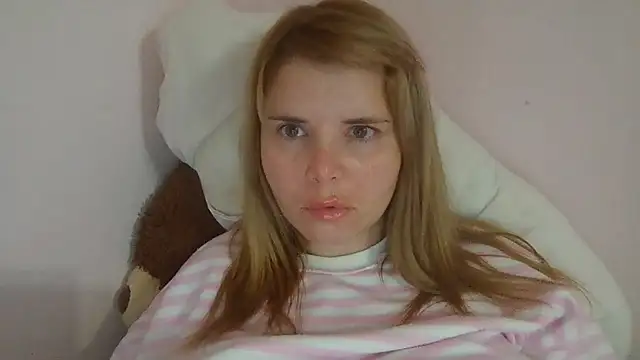 HornyElena