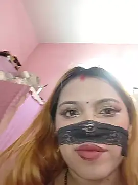 Bunnybush37