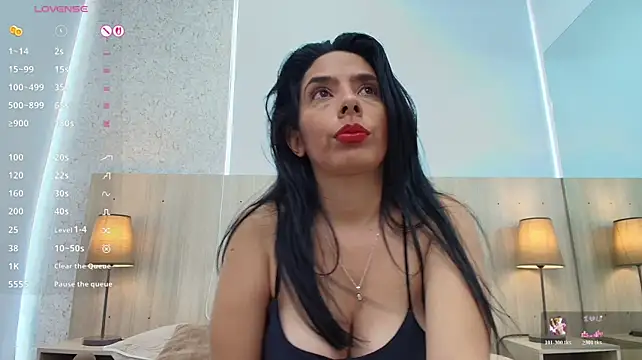 mature_eva1