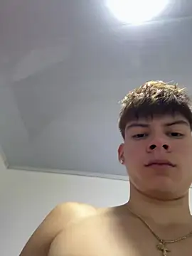 Handsome_boys69