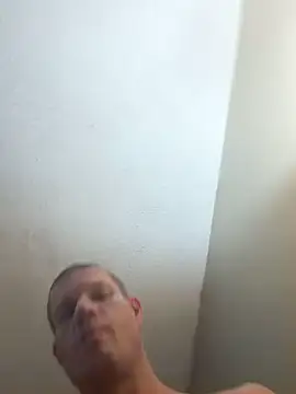 JockNThirsty