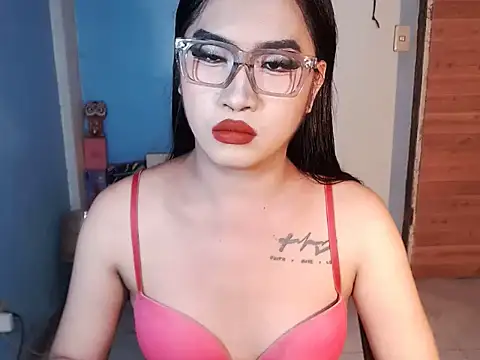 Sweet_kendall_xxx