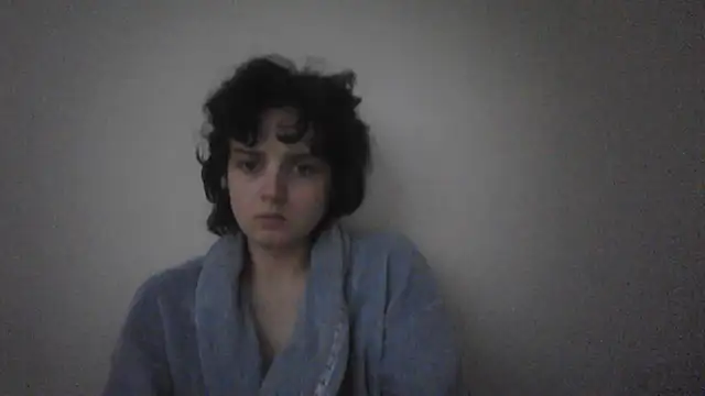 Amy01112