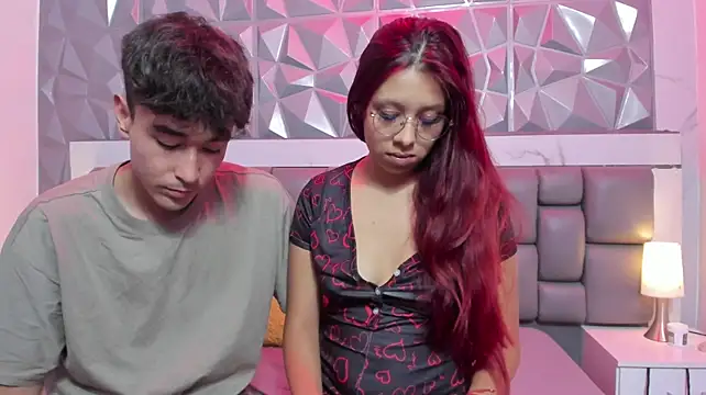 KathyAiden