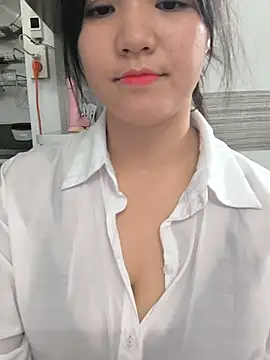 Sisilaydy_01 live cam preview