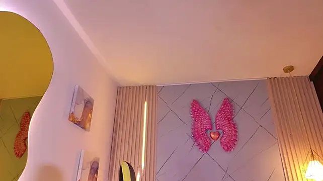 Lilith_Ink99