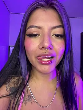 Abbyqueen23_