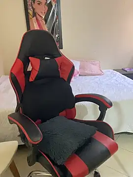 Miaswwe