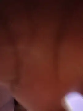 Aunt999