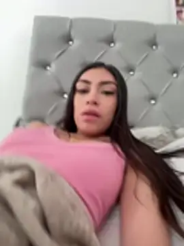 Bonny_Eva