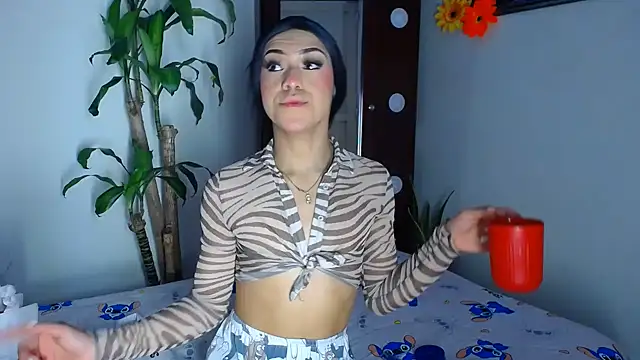 NathalialLooes