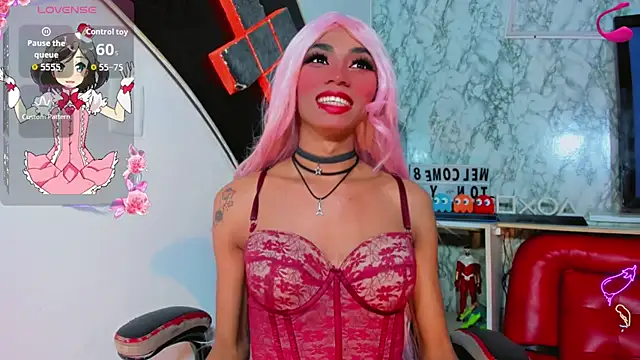 suzume_Mendez