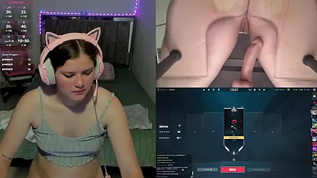 trianna_sweet