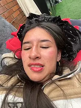 LilyRossi_