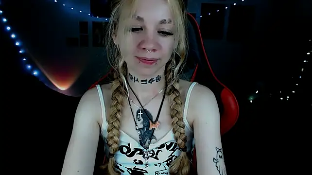 Nica_Kawaii