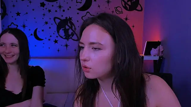 bella_dorn