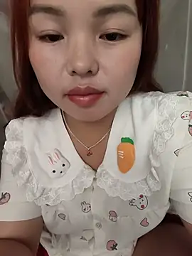 Mina_xYx