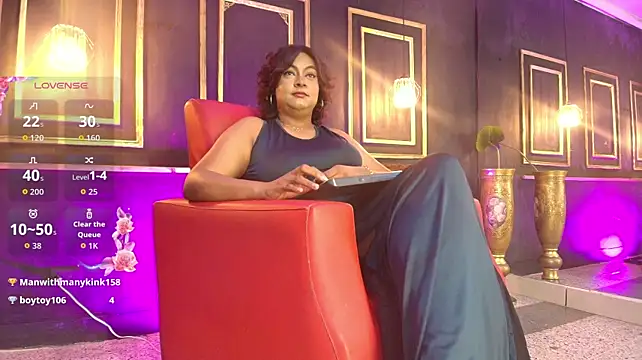 alexa_cruz__