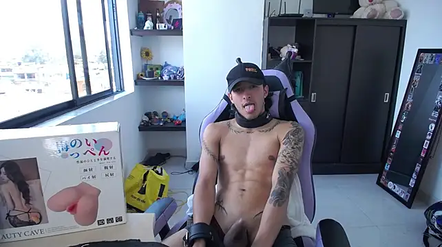 Bruno_santos1
