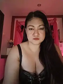 dominalisa