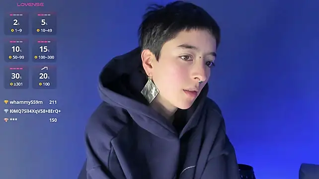Atheena__