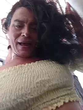zamarasexy