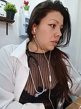 SARA_21-