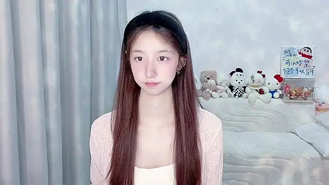 lucky-tt