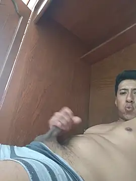 Martin27xxxhot