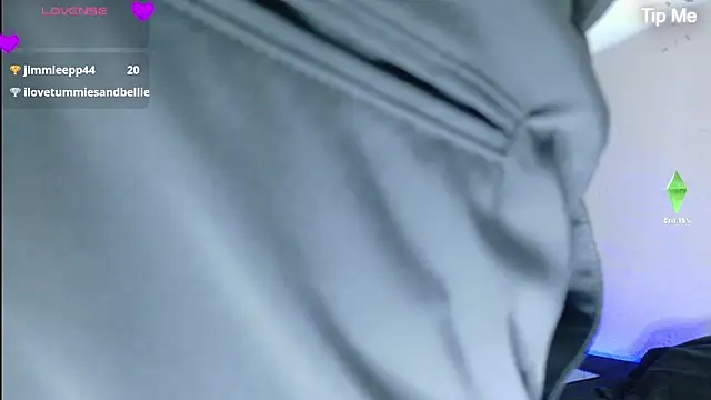 Evaa_02