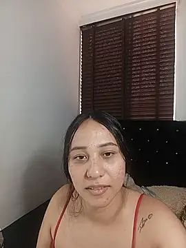 dulcinea420