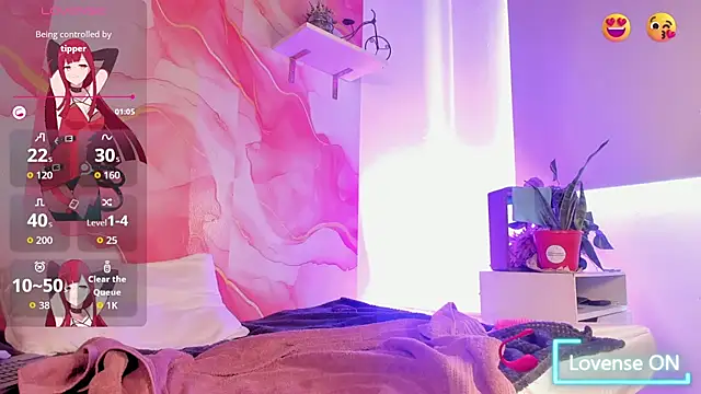 Abril_gap