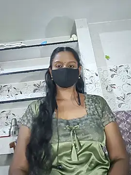 madhushree143