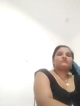 Cut_rani64