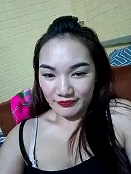 Upskirt_sex01