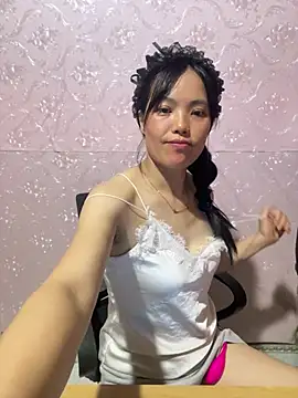 Sidy_02