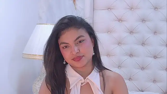 MelodyAlvarez