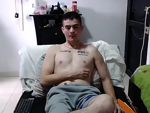 Zac_Efront