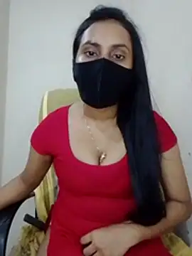 dipa-cute