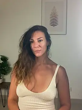 AnnaFlowerBabe