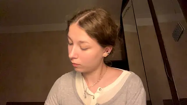 TarenOgilvie