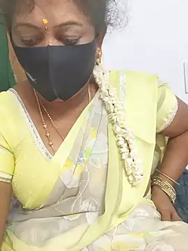 tamilrose143