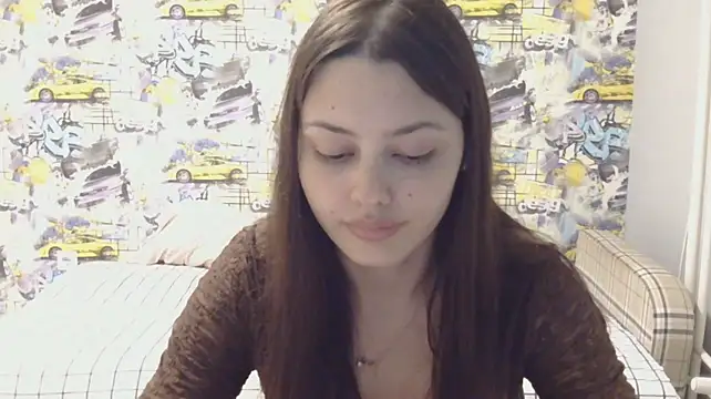 WizardLizzy